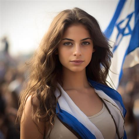 israeli women models|These are the Israeli women on the 2022 most。